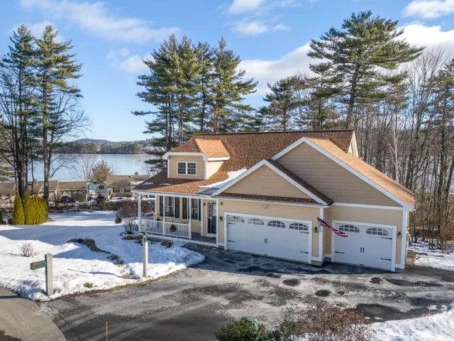 $700,000 | 67 Port Way, Laconia, NH 03246