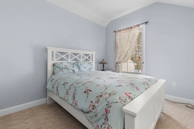 $700,000 | 67 Port Way, Laconia, NH 03246