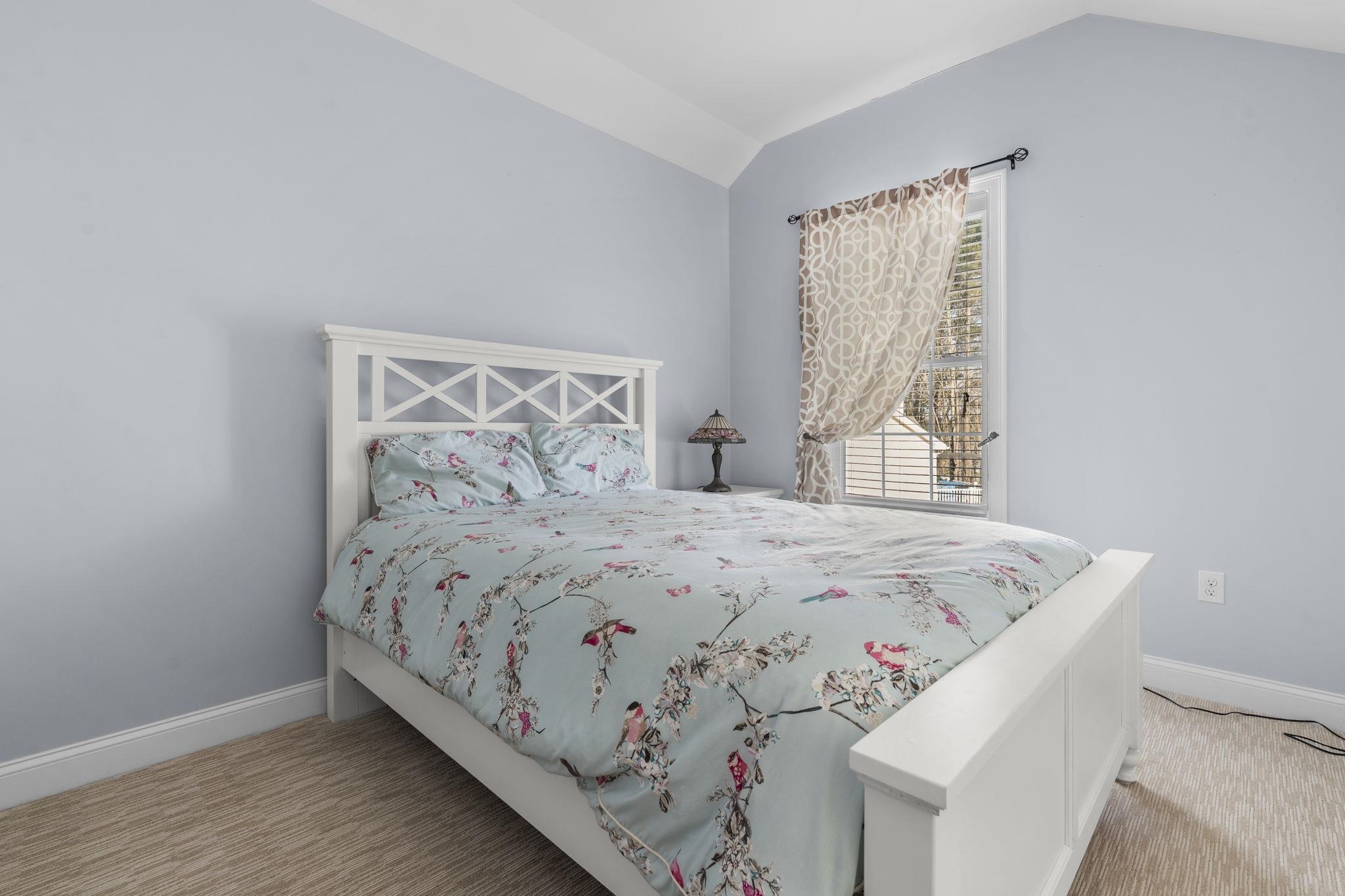 67 Port Way Laconia, NH 03246 - Photo 41 of 53