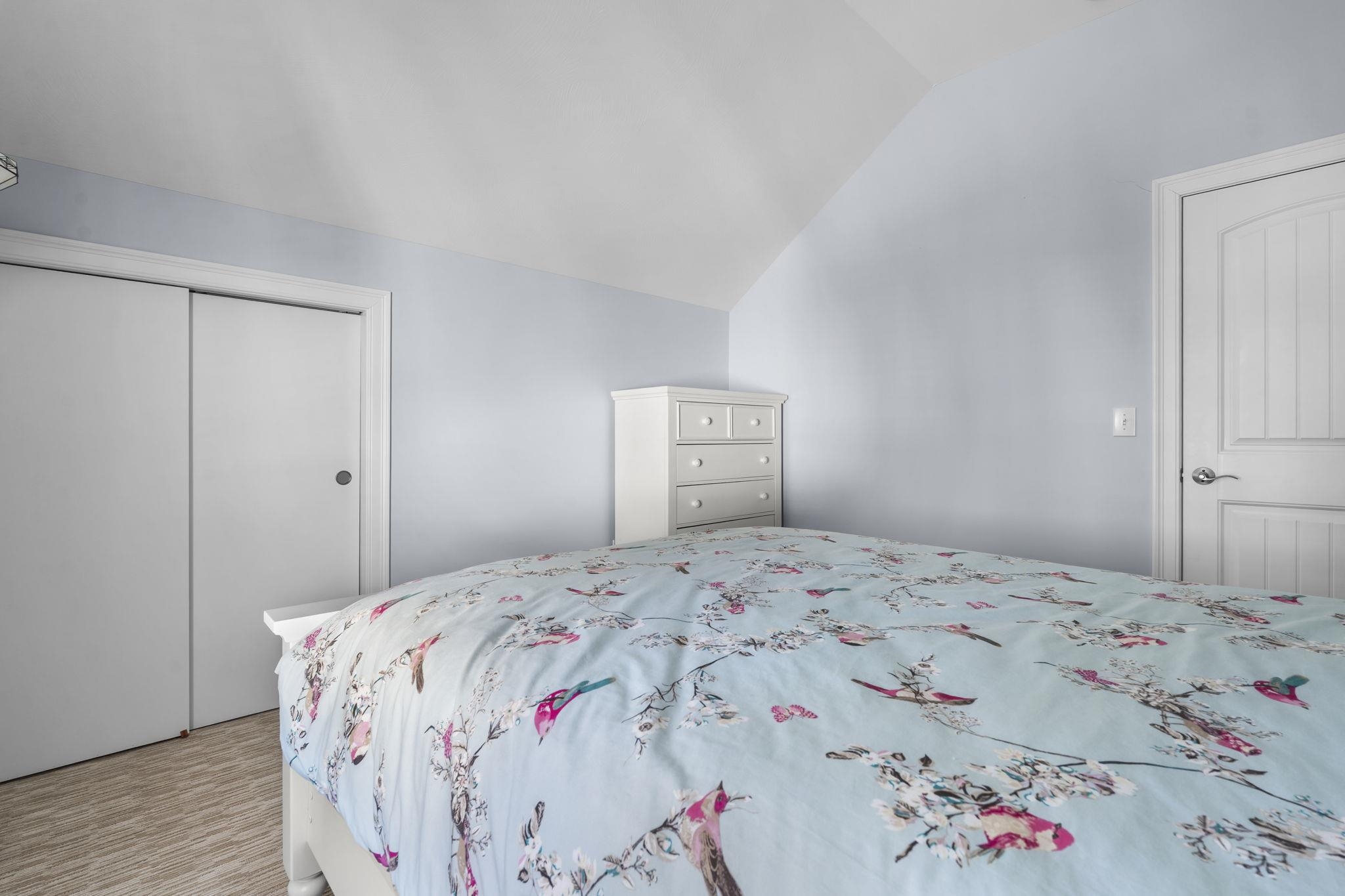 67 Port Way Laconia, NH 03246 - Photo 42 of 53