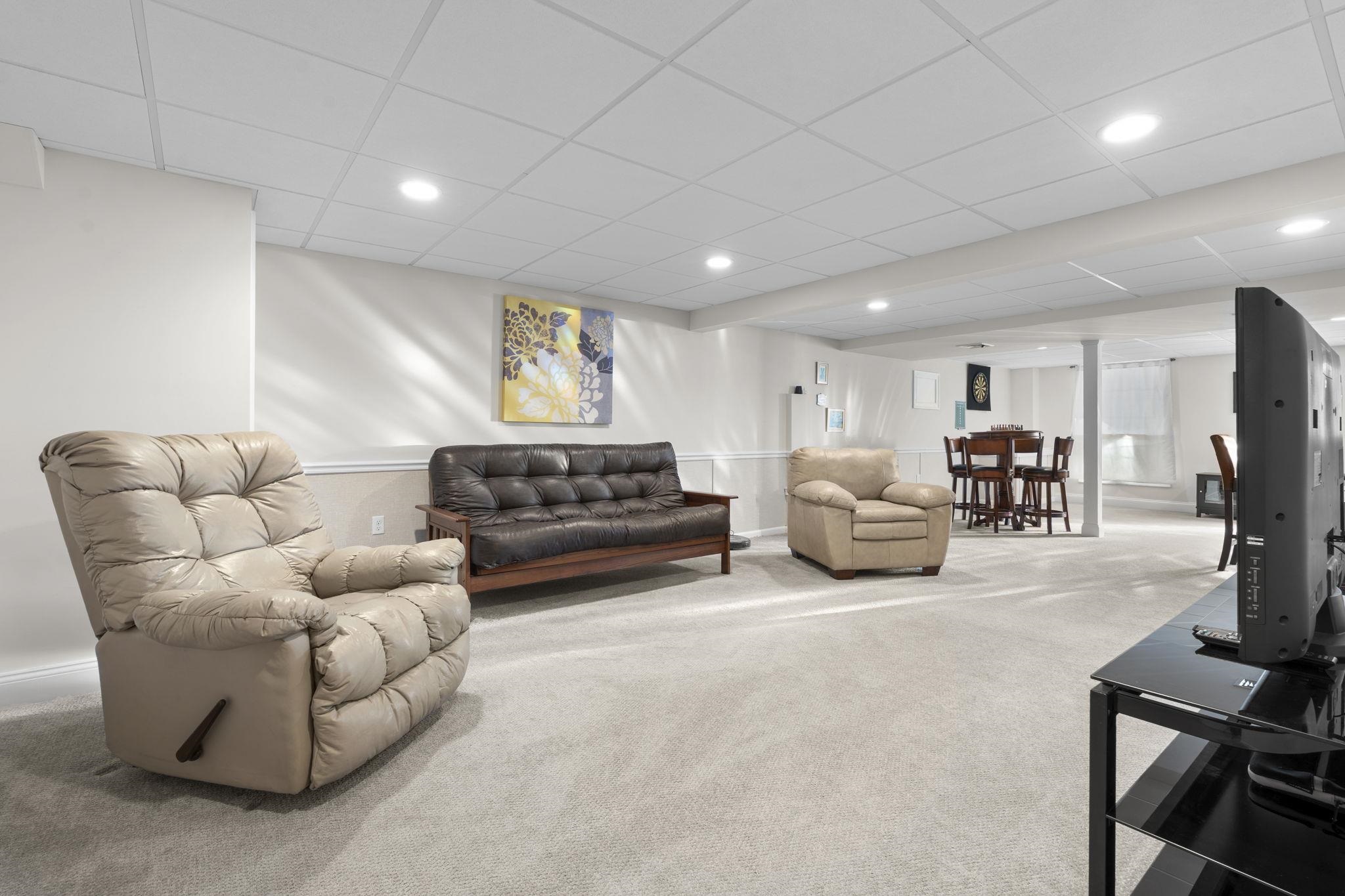 67 Port Way Laconia, NH 03246 - Photo 43 of 53