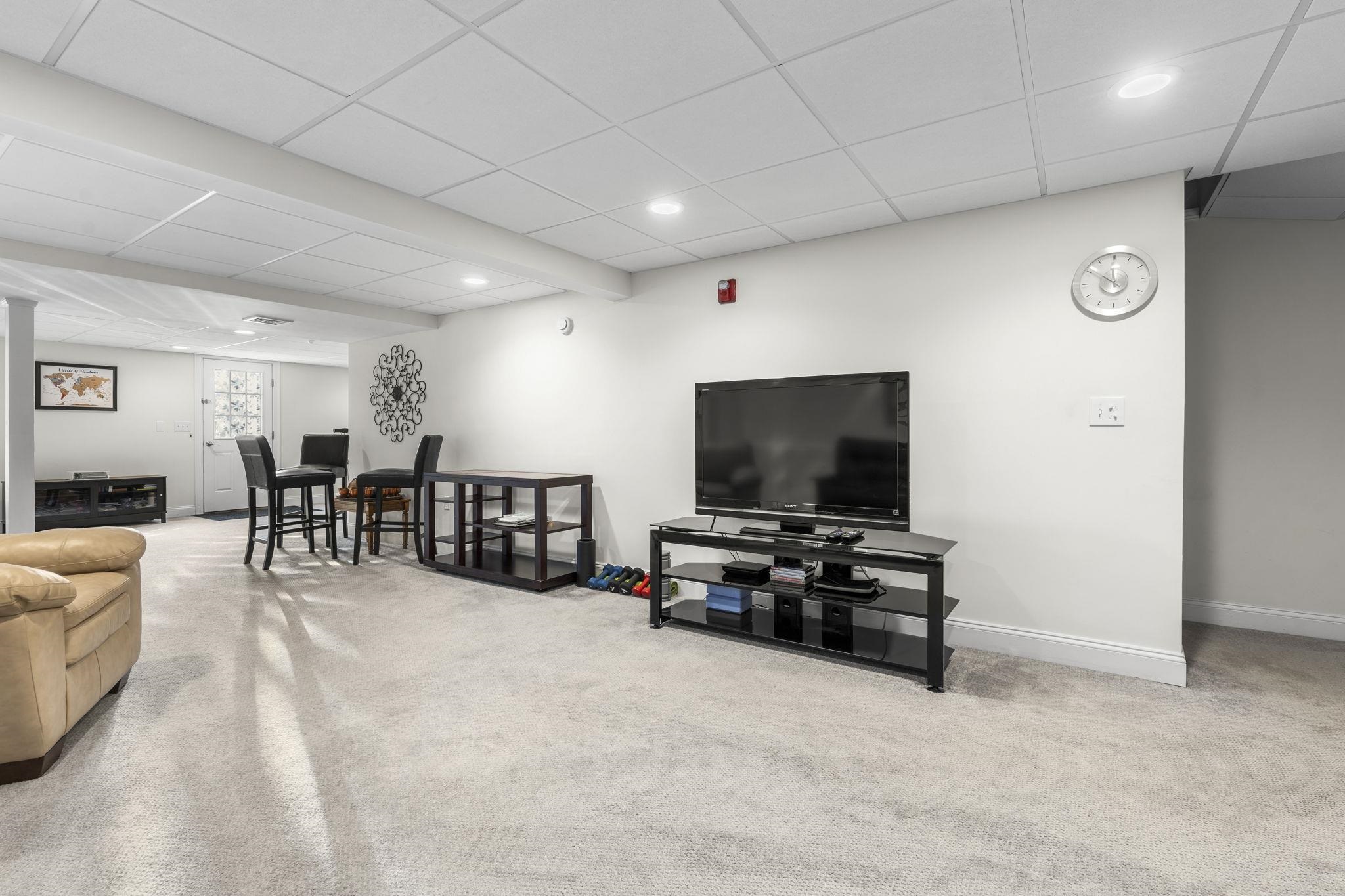 67 Port Way Laconia, NH 03246 - Photo 44 of 53