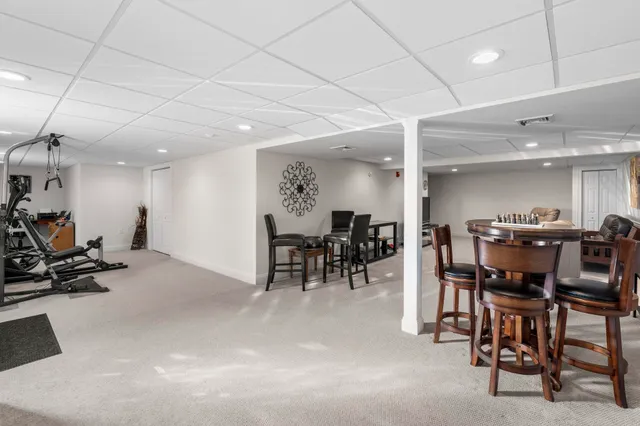 $700,000 | 67 Port Way, Laconia, NH 03246