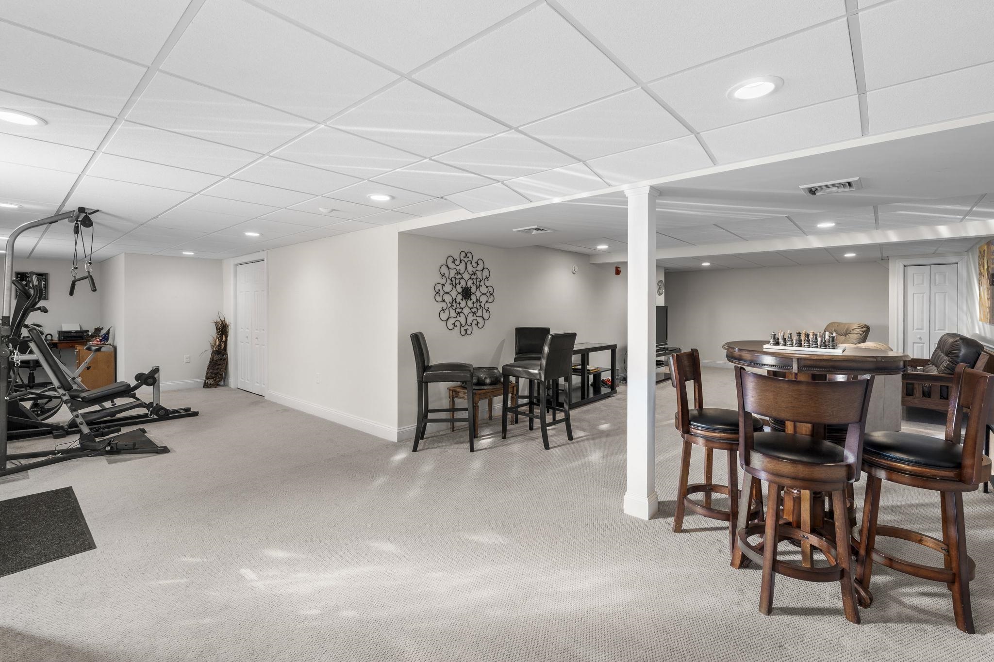 67 Port Way Laconia, NH 03246 - Photo 45 of 53