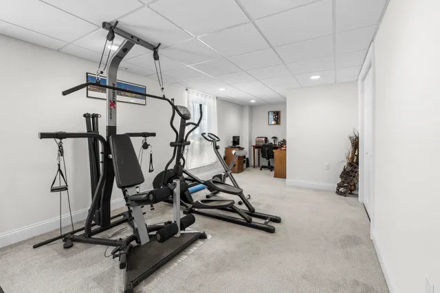 $700,000 | 67 Port Way, Laconia, NH 03246