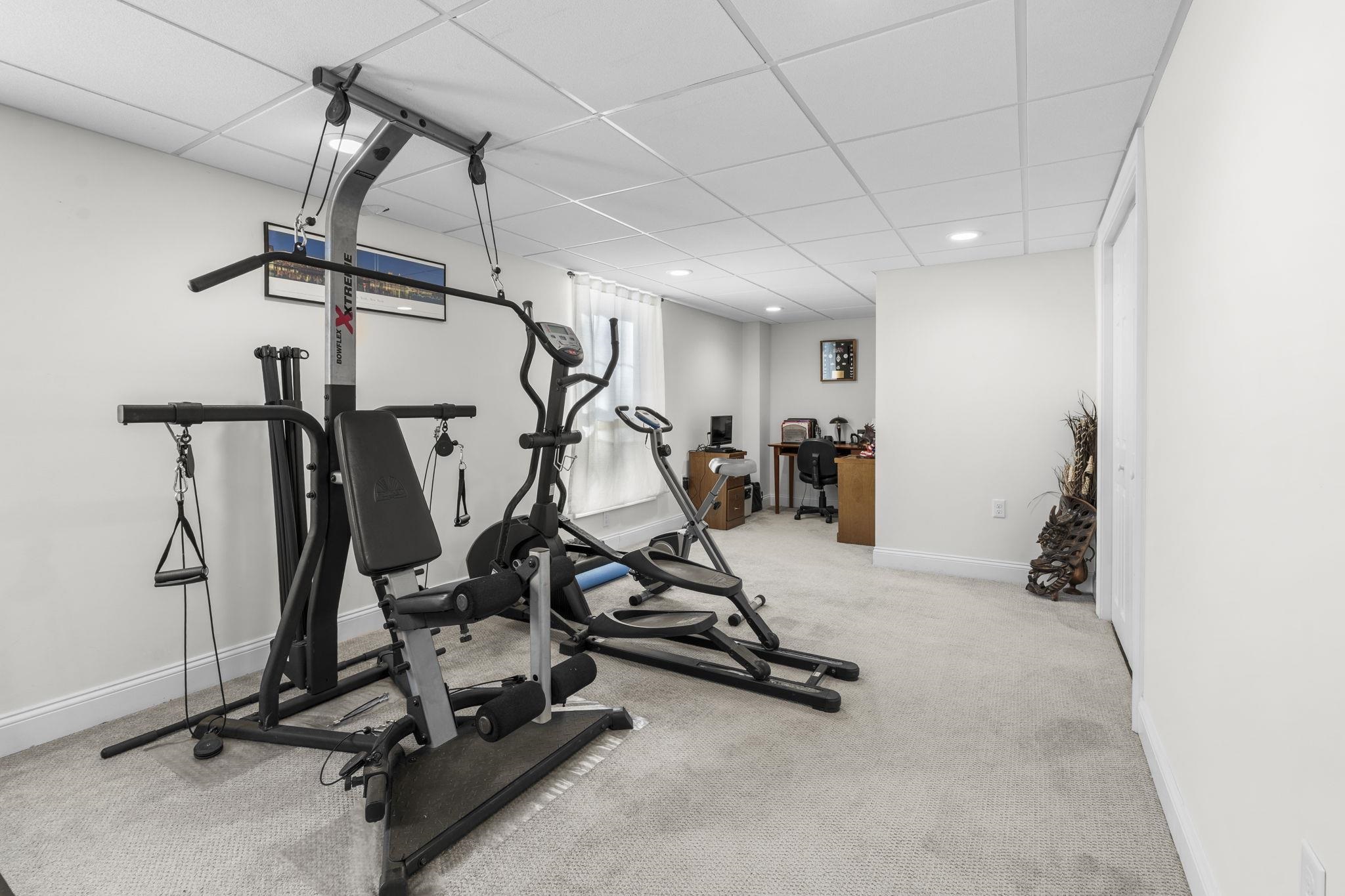 67 Port Way Laconia, NH 03246 - Photo 46 of 53