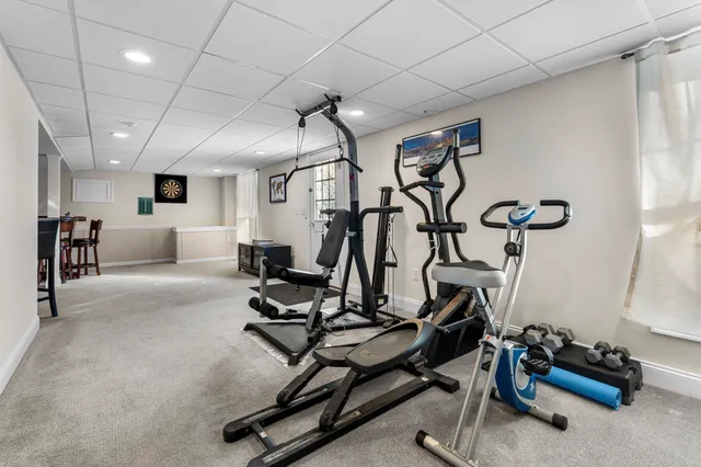 $700,000 | 67 Port Way, Laconia, NH 03246