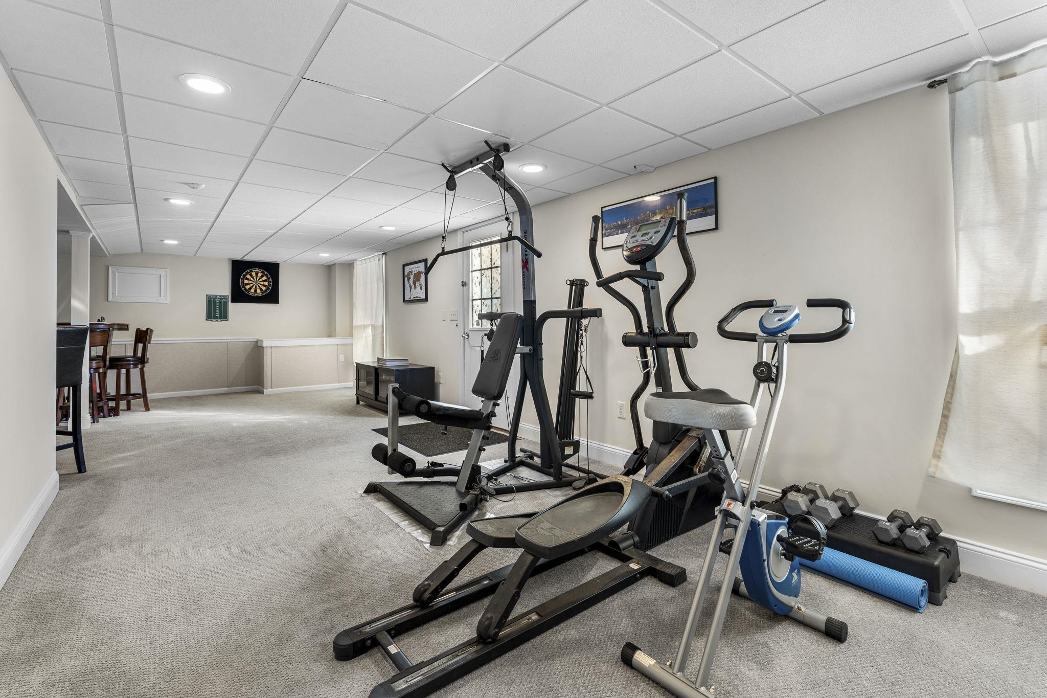 67 Port Way Laconia, NH 03246 - Photo 47 of 53