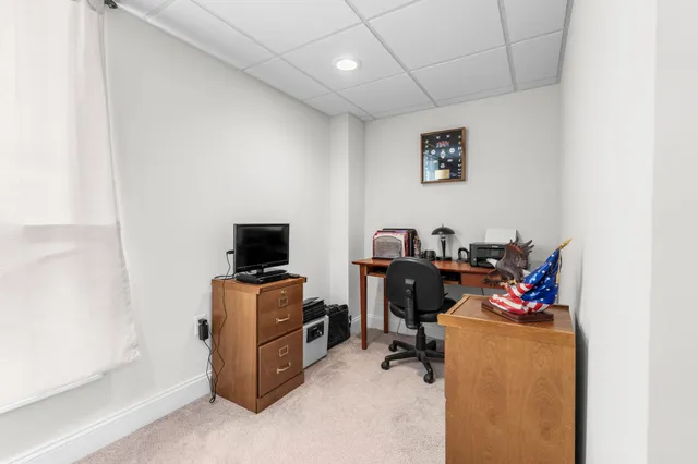 $700,000 | 67 Port Way, Laconia, NH 03246