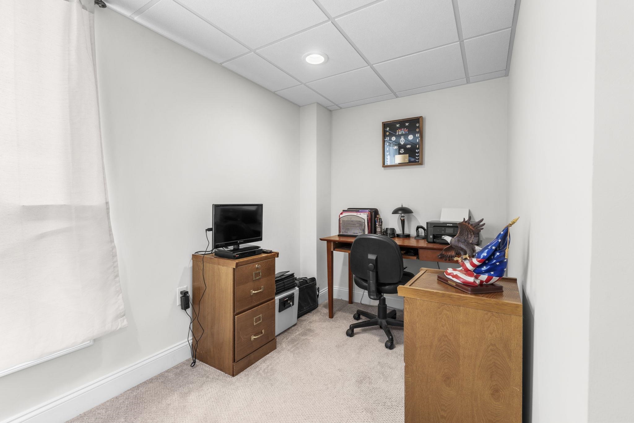 67 Port Way Laconia, NH 03246 - Photo 48 of 53