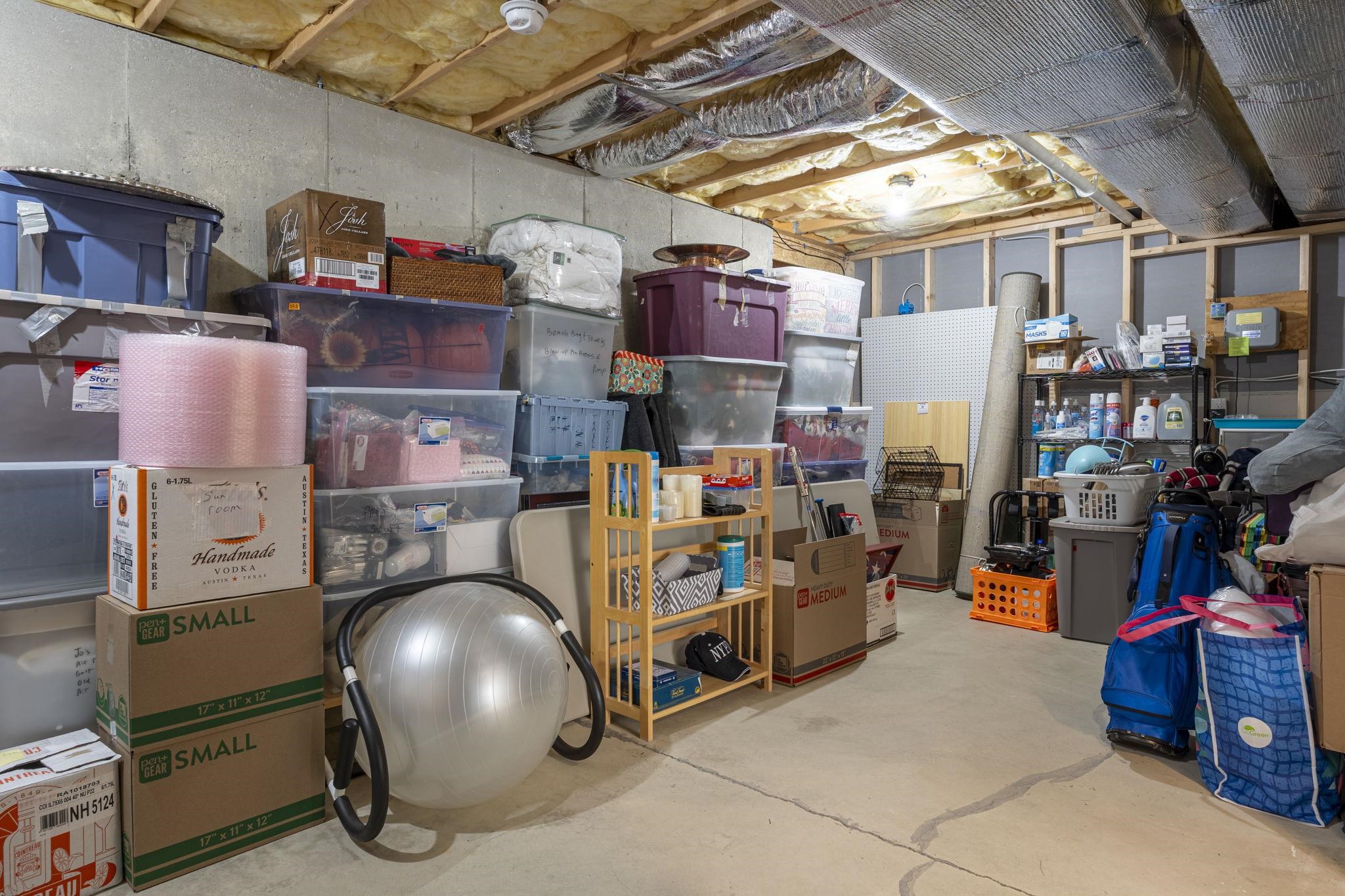 67 Port Way Laconia, NH 03246 - Photo 49 of 53