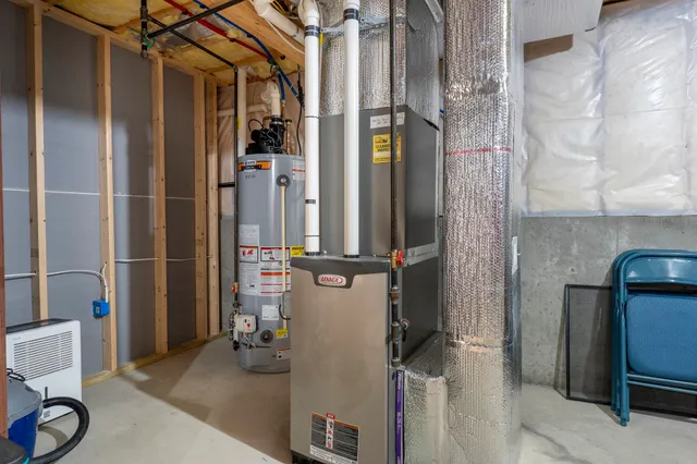 $700,000 | 67 Port Way, Laconia, NH 03246