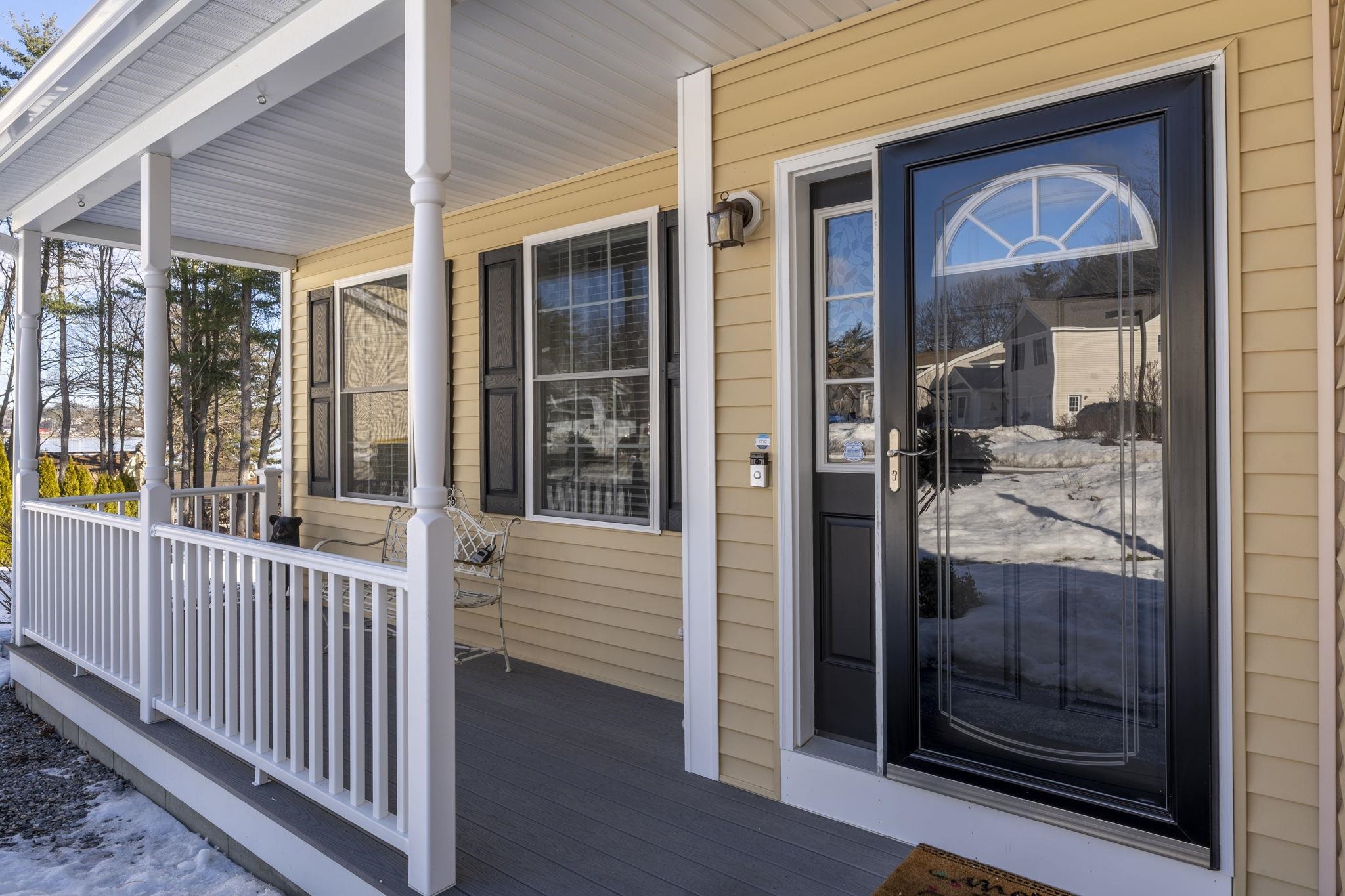 67 Port Way Laconia, NH 03246 - Photo 5 of 53