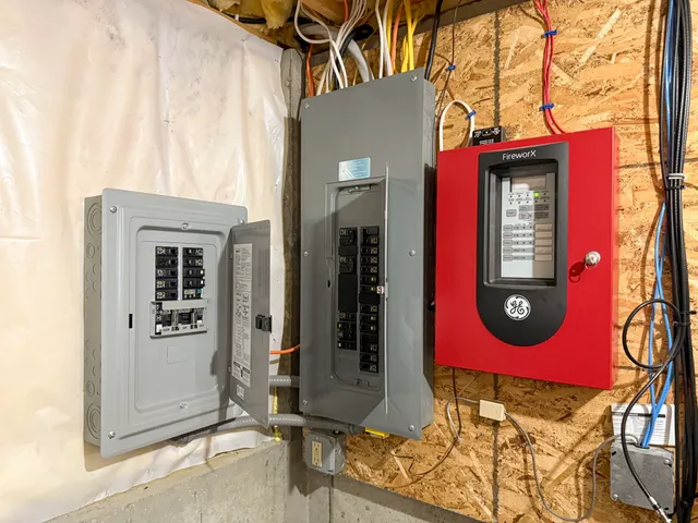 $700,000 | 67 Port Way, Laconia, NH 03246