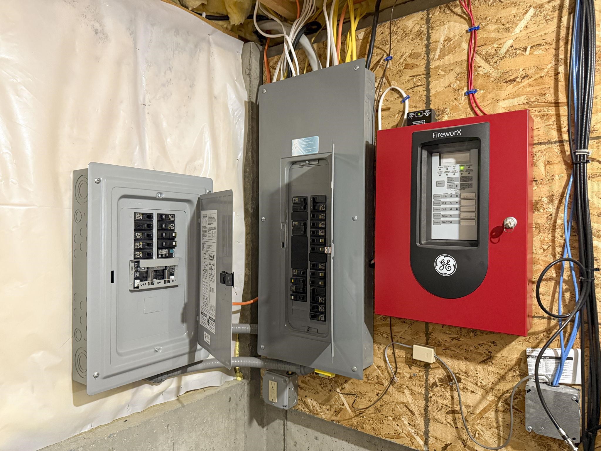 67 Port Way Laconia, NH 03246 - Photo 51 of 53