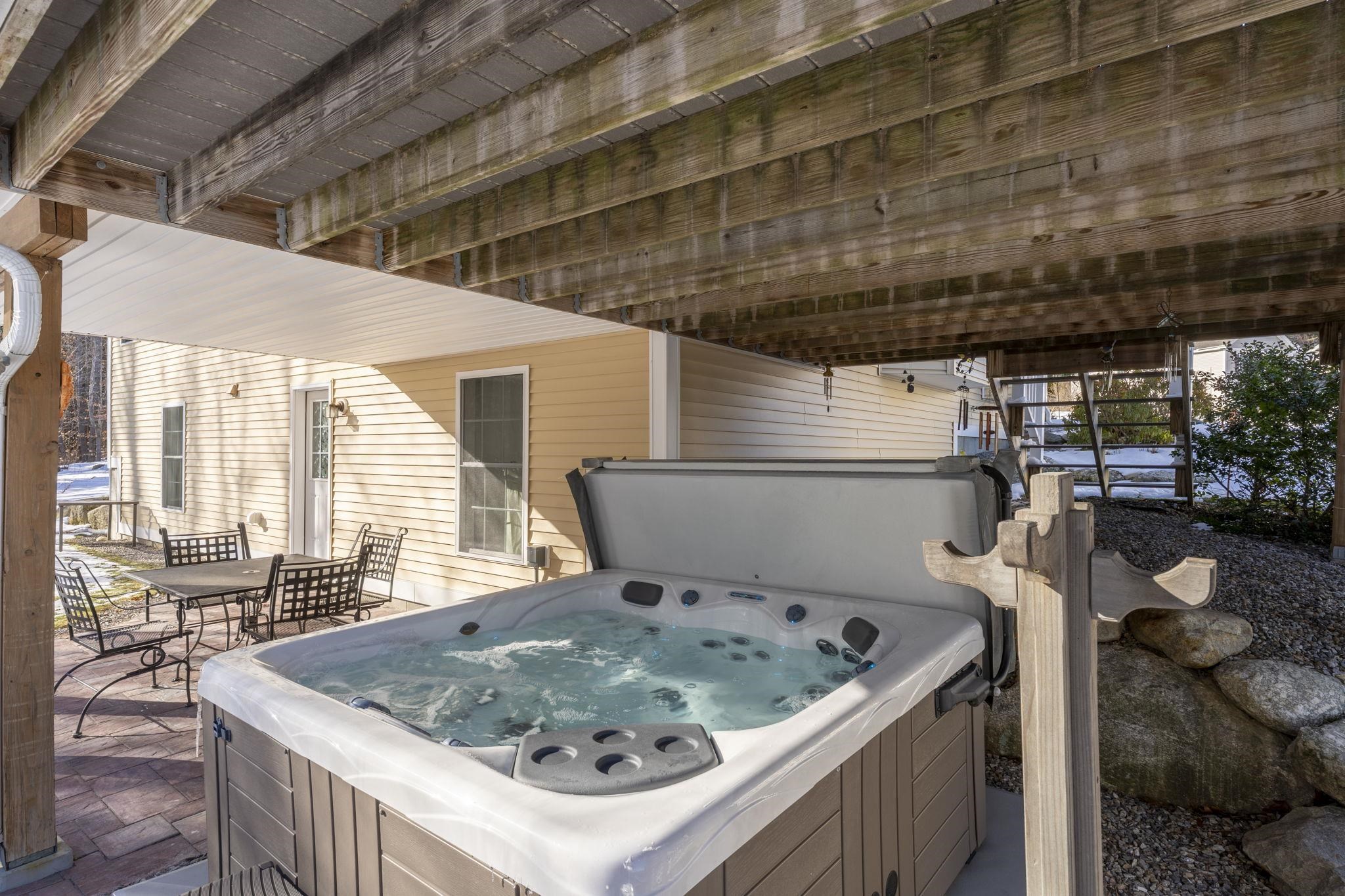 67 Port Way Laconia, NH 03246 - Photo 53 of 53