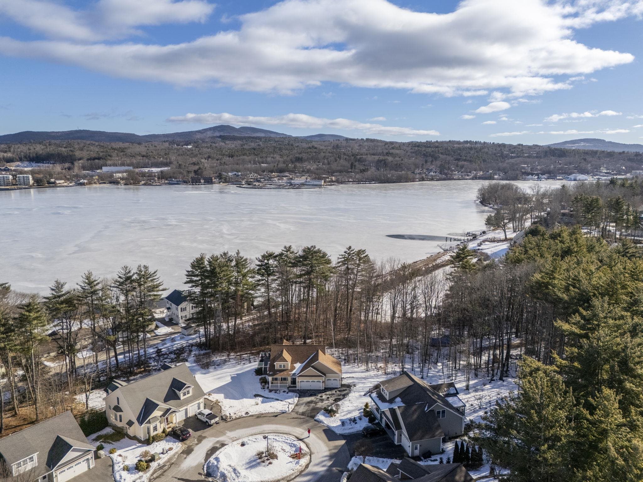 67 Port Way Laconia, NH 03246 - Photo 6 of 53