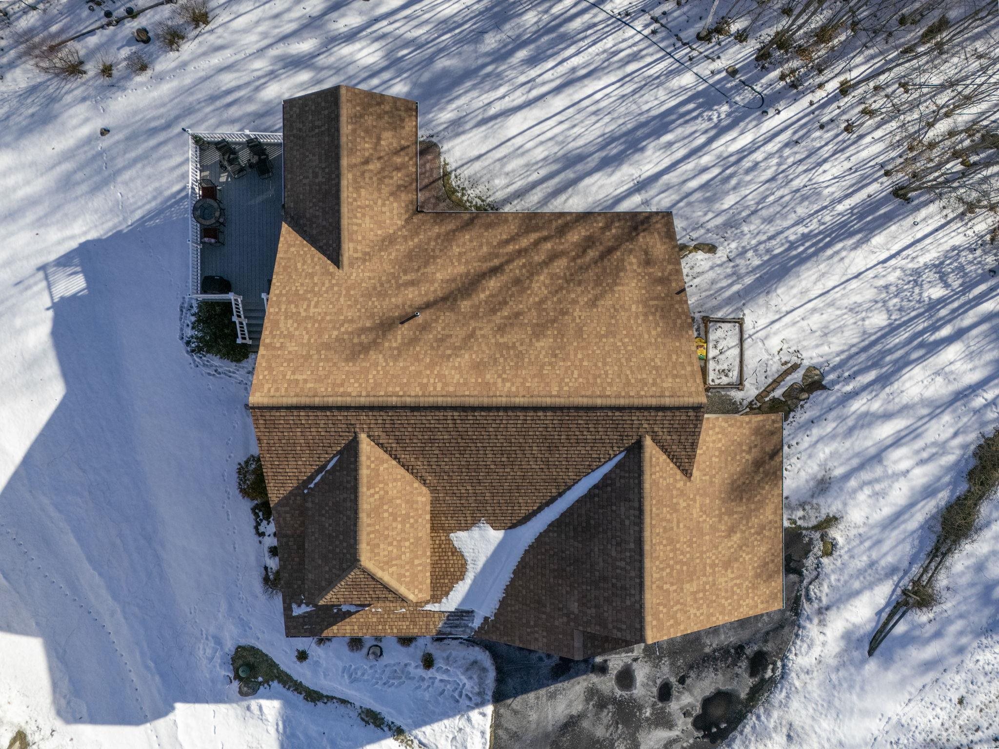 67 Port Way Laconia, NH 03246 - Photo 6 of 6