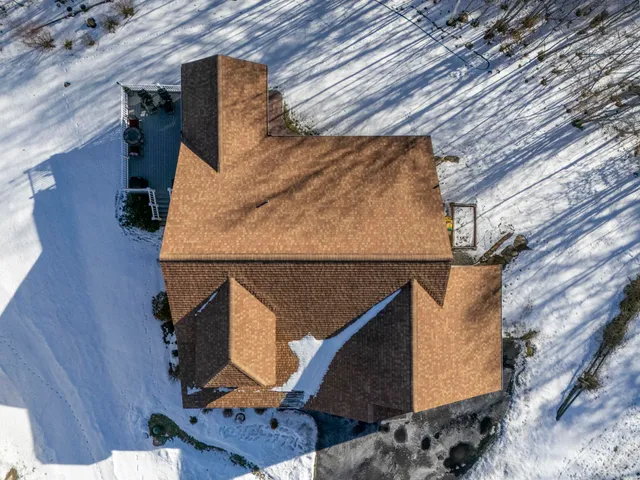 $700,000 | 67 Port Way, Laconia, NH 03246