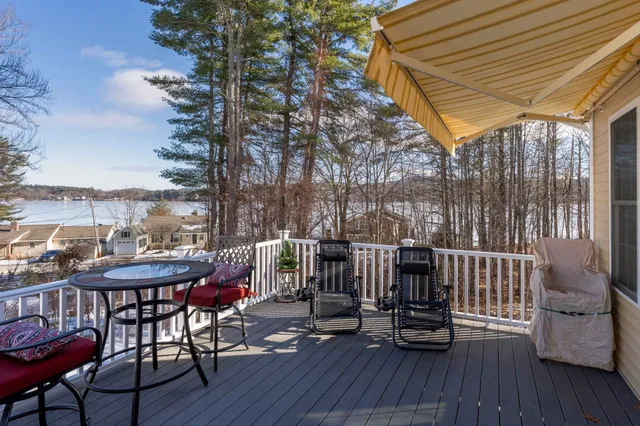 $700,000 | 67 Port Way, Laconia, NH 03246