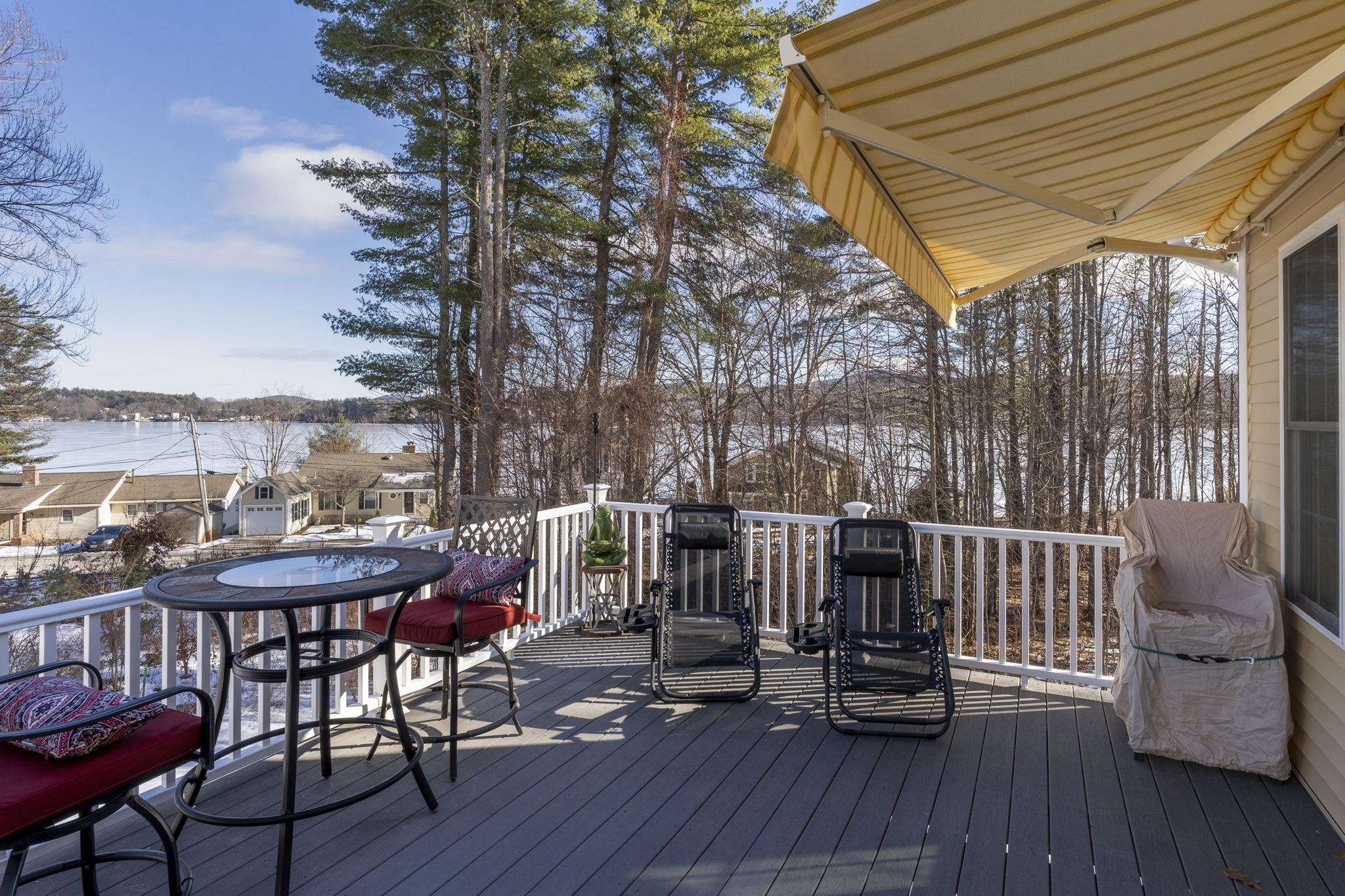 67 Port Way Laconia, NH 03246 - Photo 10 of 53