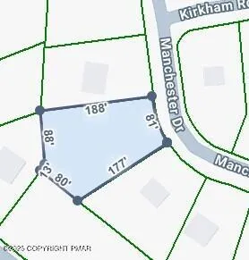 a close up of a sink and mirror