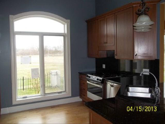 7079 Mentel Road Newport, MI 48166 - Photo 5 of 8 20352514-4.JPG
