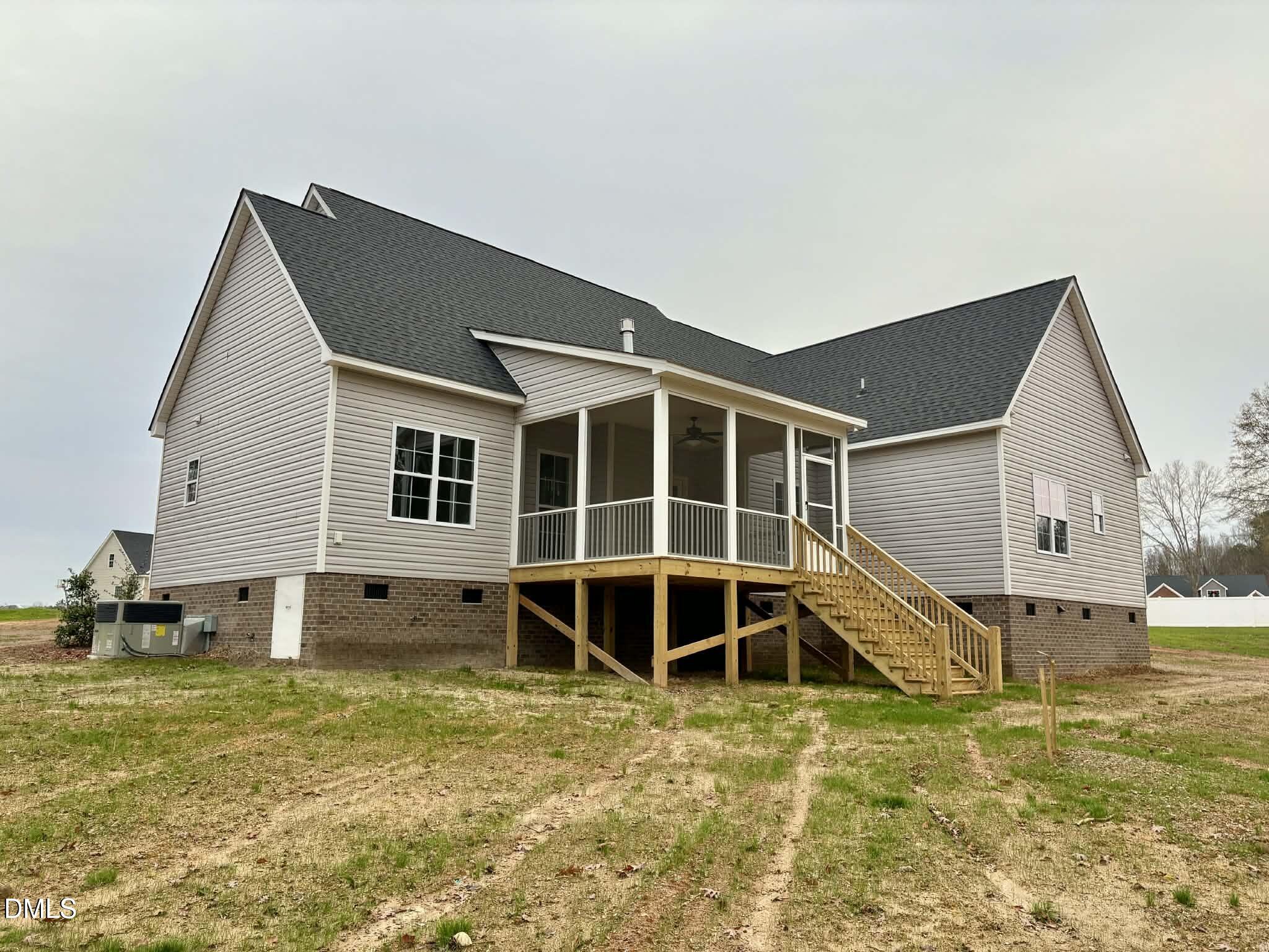 800 Emmett Ct Spring Spring Hope, NC 27882 - Photo 58 of 62 8794002e-af1a-401c-b25c-950fbbe7c6bc