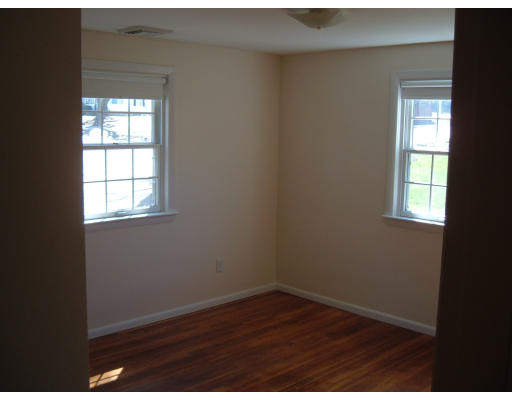 44 Great Road Maynard, MA 01754 - Photo 9 of 19 an empty room with a window