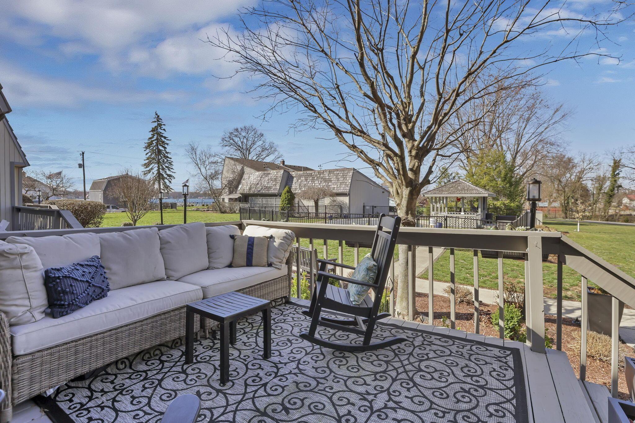 4945 Walnut Road, Unit 7 Buckeye Lake, OH 43008 - Photo 30 of 38 38-web-or-mls-939A9620