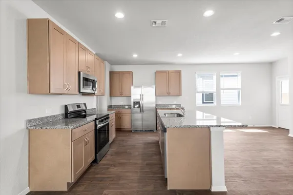 $2,799 | 2605 Totley Road, Manor, TX 78653