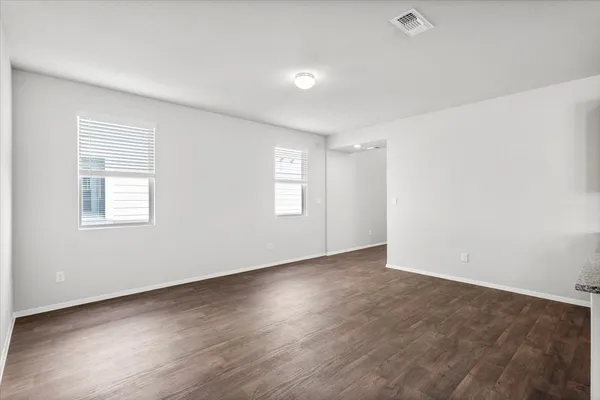 $2,799 | 2605 Totley Road, Manor, TX 78653