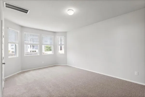 $2,799 | 2605 Totley Road, Manor, TX 78653