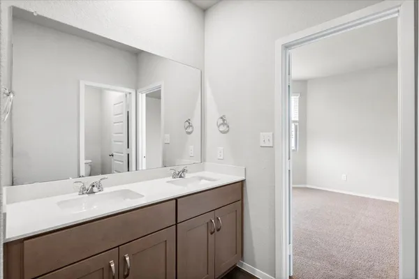 $2,799 | 2605 Totley Road, Manor, TX 78653