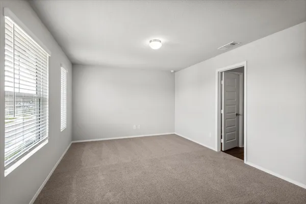 $2,799 | 2605 Totley Road, Manor, TX 78653