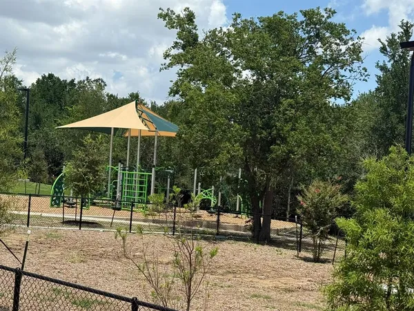 $2,799 | 2605 Totley Road, Manor, TX 78653