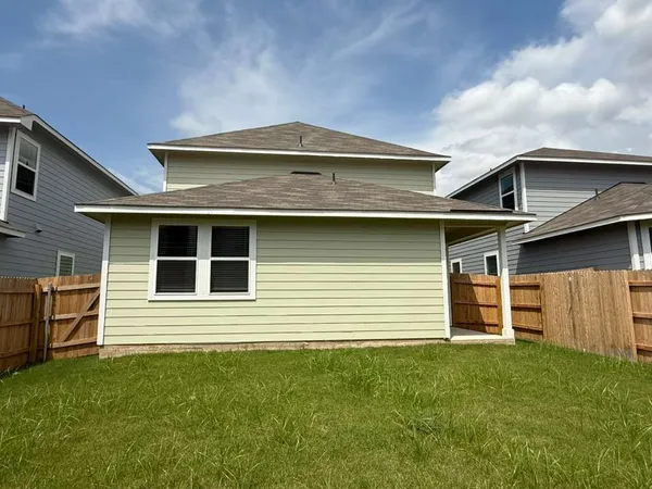 $2,799 | 2605 Totley Road, Manor, TX 78653