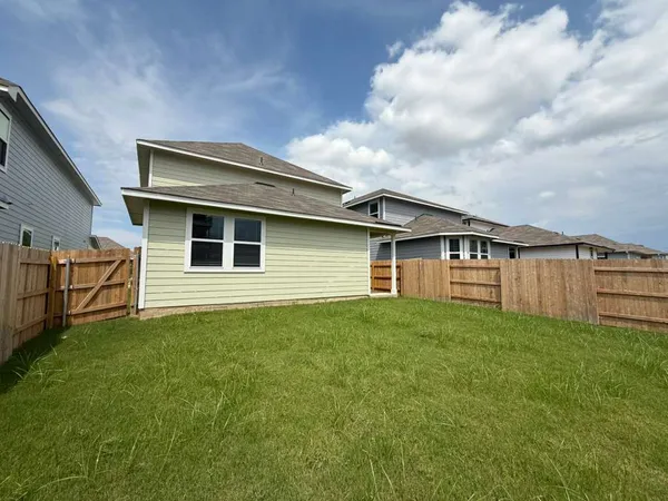 $2,799 | 2605 Totley Road, Manor, TX 78653