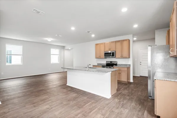 $2,799 | 2605 Totley Road, Manor, TX 78653