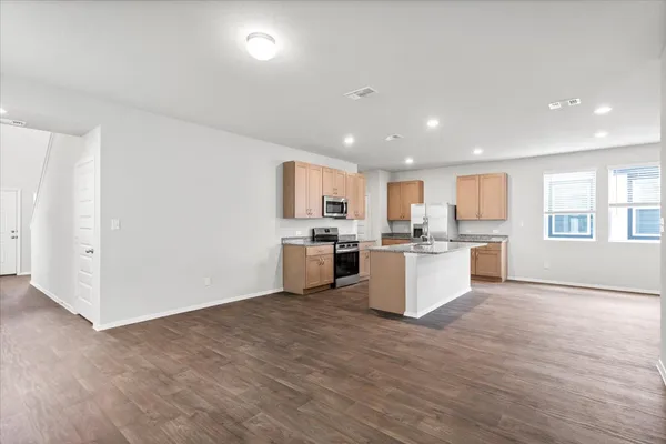 $2,799 | 2605 Totley Road, Manor, TX 78653