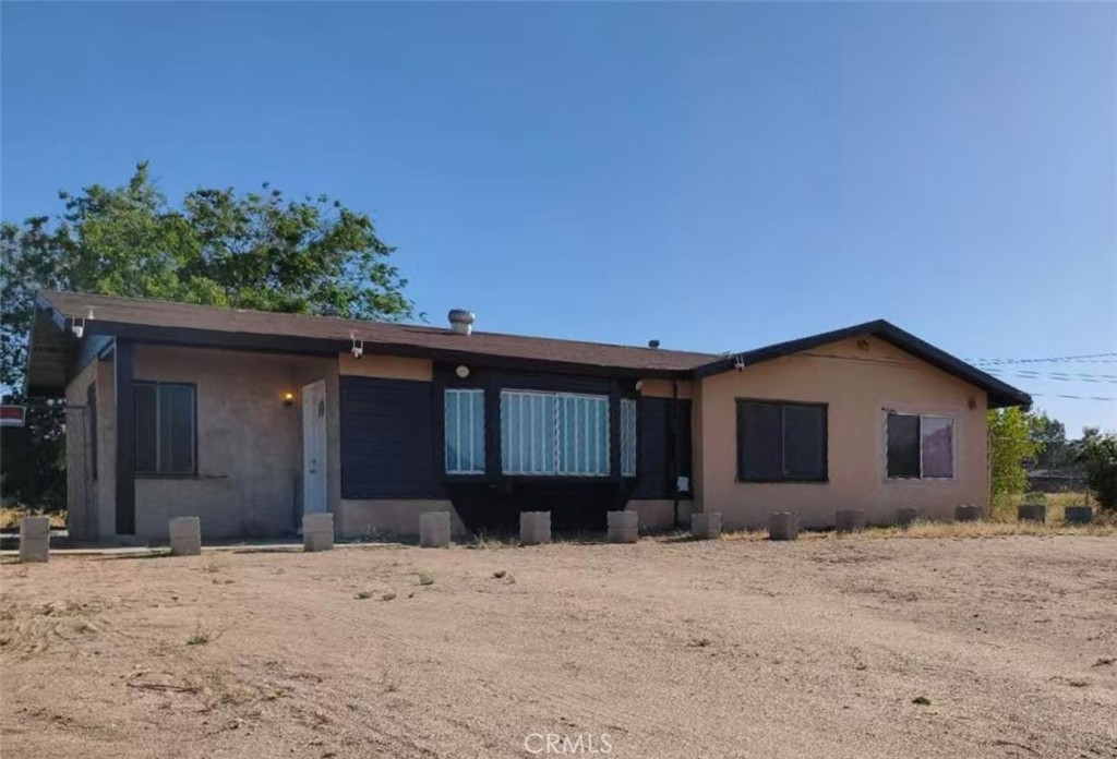 15357 Walnut Street Hesperia, CA 92345 - Photo 3 of 18