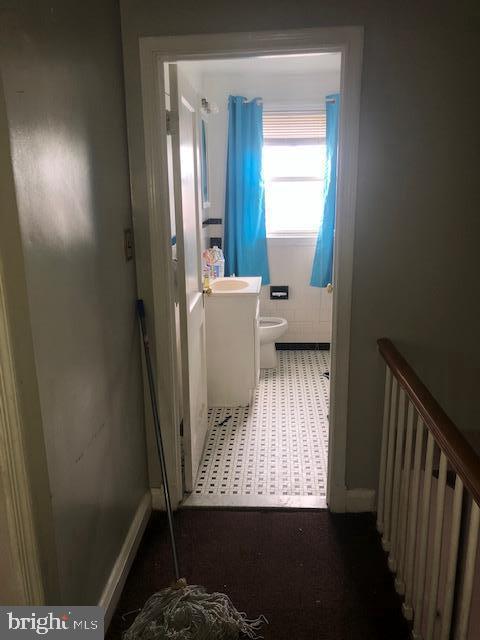 1451 Clairidge Road Baltimore, MD 21207 - Photo 22 of 49