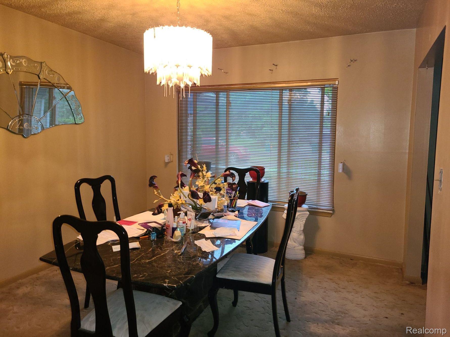 41004 Savage Road Belleville, MI 48111 - Photo 11 of 18 Gallery Image 11