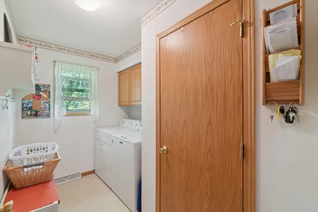 $950,000 | W954 Spring Grove Road, Ripon, WI 54971