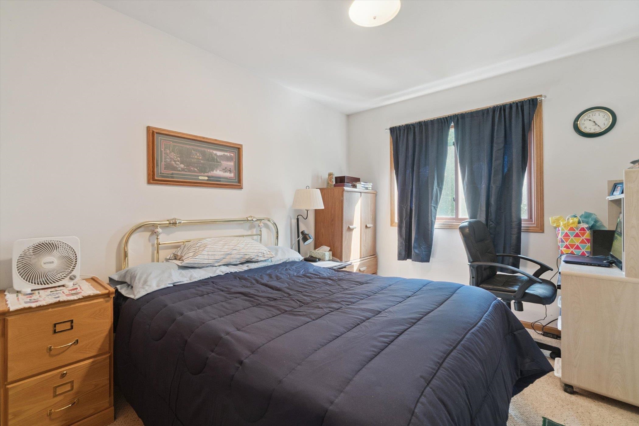 W954 Spring Grove Road Ripon, WI 54971 - Photo 18 of 57