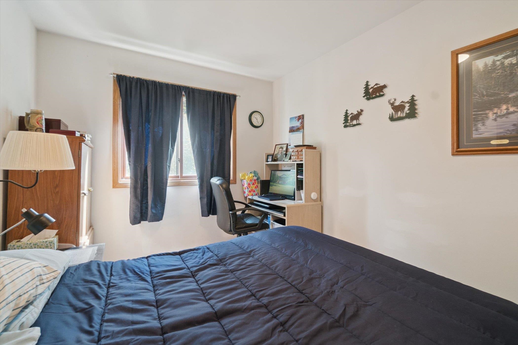 W954 Spring Grove Road Ripon, WI 54971 - Photo 19 of 57