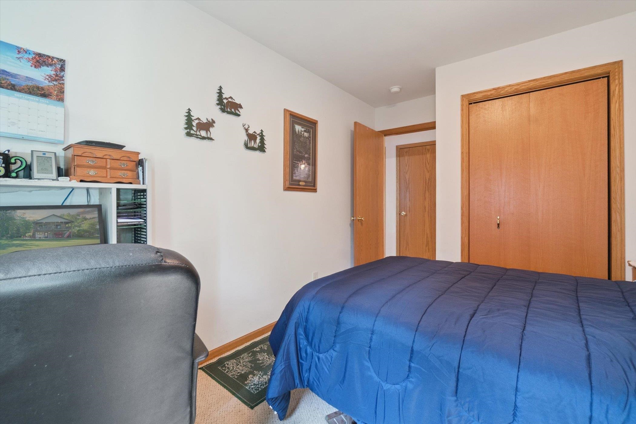 W954 Spring Grove Road Ripon, WI 54971 - Photo 20 of 57