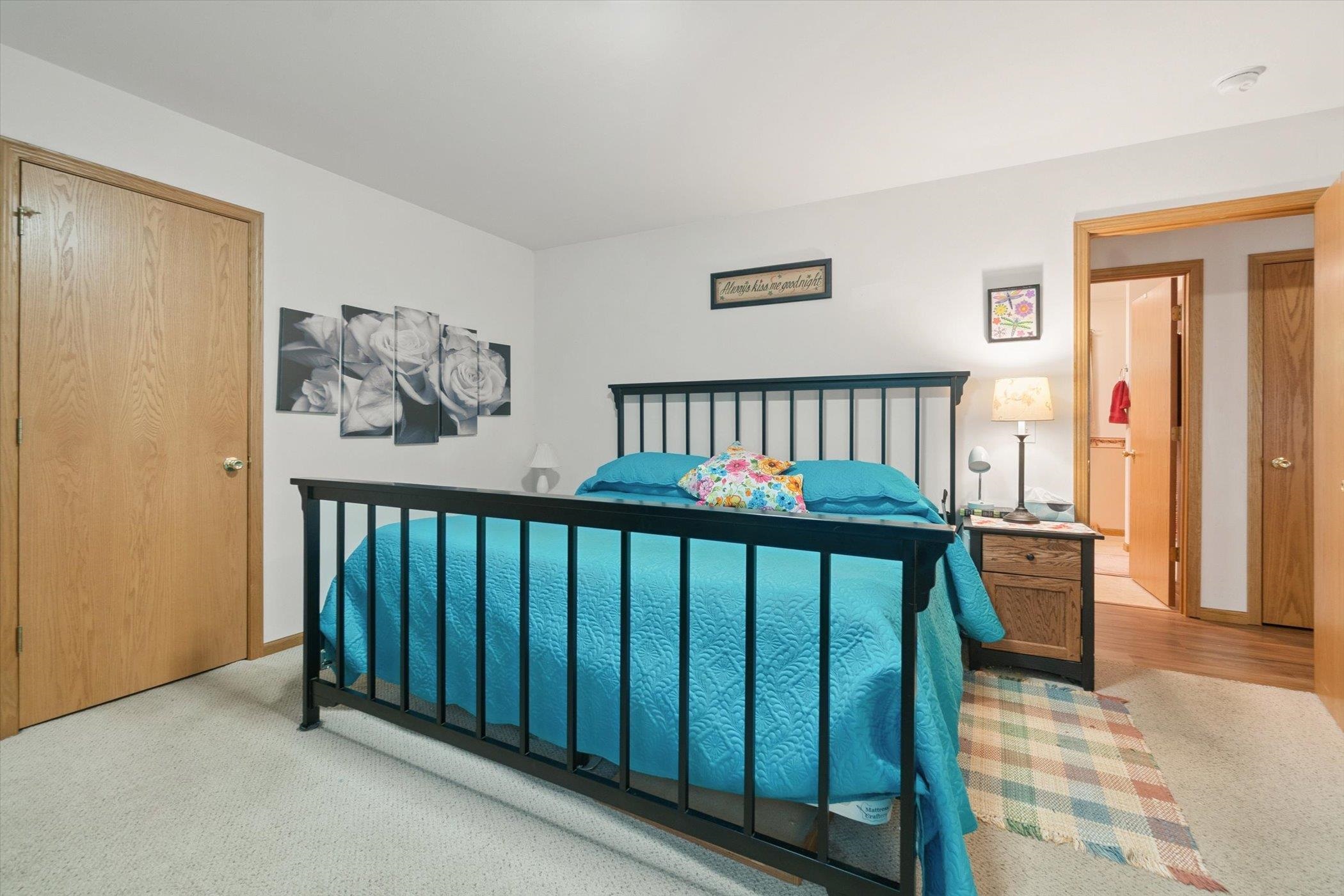 W954 Spring Grove Road Ripon, WI 54971 - Photo 23 of 57