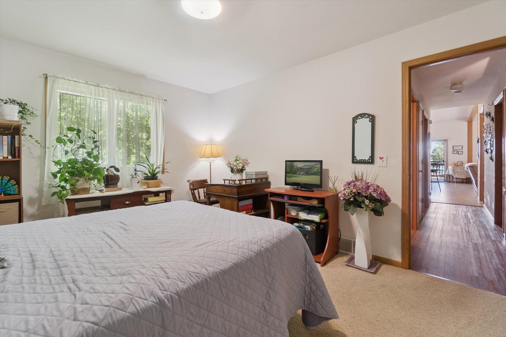 W954 Spring Grove Road Ripon, WI 54971 - Photo 26 of 57