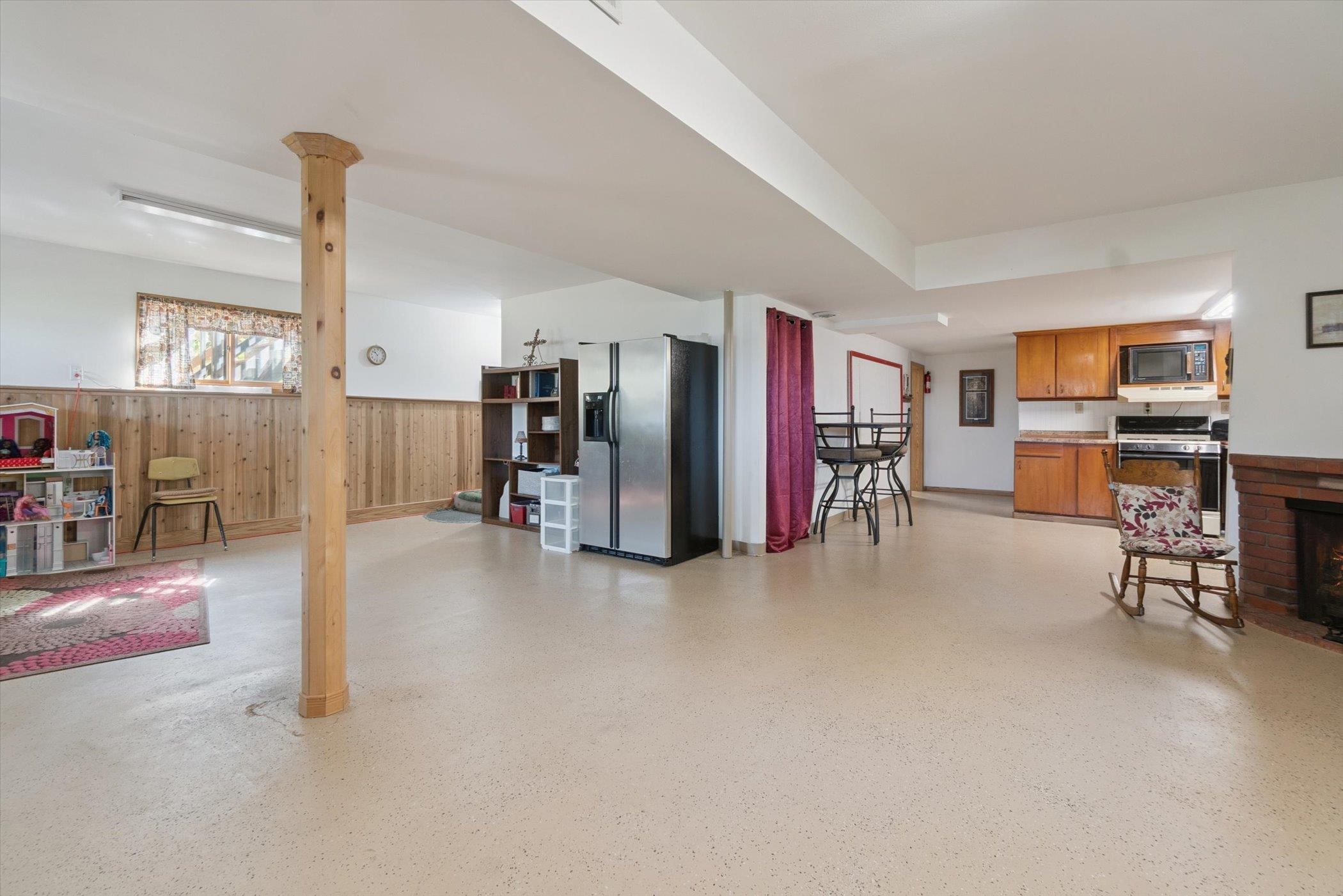 W954 Spring Grove Road Ripon, WI 54971 - Photo 28 of 57